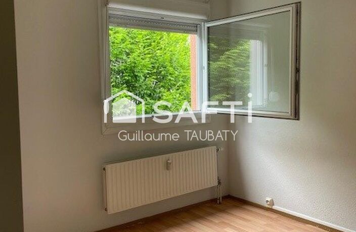 Très bon investissement locatif proche facultés — photo 4