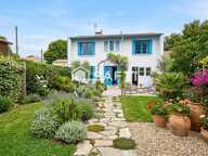 Maison T6, 117 m² avec dépendance et grand jardin — photo 2
