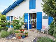 Maison T6, 117 m² avec dépendance et grand jardin — photo 4