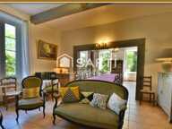 GERS NOGARO MAISON DE MAÎTRE CHARME ET PRESTIGE — photo 4
