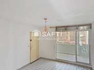 Appartement T4 - Secteur Destrellan — photo 2