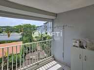 Appartement T4 - Secteur Destrellan — photo 4
