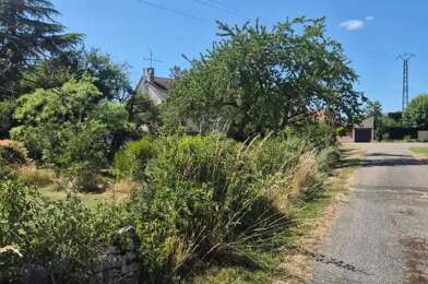 Maison 8 pièces 269000 €