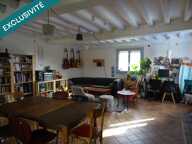 Maison a l'entrée de Chagny — photo 4