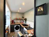 Abbevilloise coup de cœur - 4 chambres - Jardin — photo 4