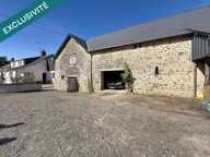 FERME 28Ha + MAISON 6 CHAMBRES + DEPENDANCES — photo 2