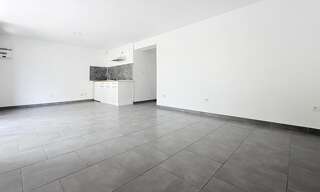 Appartement 2 Pièces 44 m² à louer à Manosque (04100)