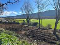 Terrain constructible à Saint-Pancrace — photo 2
