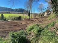 Terrain constructible à Saint-Pancrace — photo 3