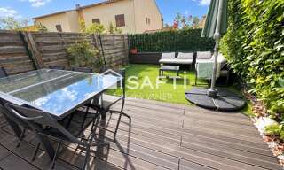 Maison 3 Pièces 85 m² à vendre à Villeneuve-Loubet (06270)