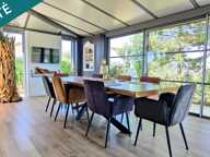 Talmont-Saint-Hilaire  Maison 6 pièces proche futur Super U — photo 2