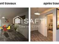 T3 de standing, 87m² avec accés cours — photo 2