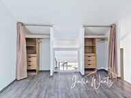 Maison quartier Nansouty sans travaux — photo 2