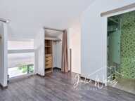 Maison quartier Nansouty sans travaux — photo 3