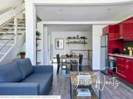 Maison quartier Nansouty sans travaux — photo 4