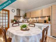 Maison individuelle 105m², 3 ch, terrain 521m² — photo 4