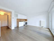 T2 lumineux avec balcon plein Sud   Stella-Plage — photo 2