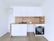 T2 lumineux avec balcon plein Sud   Stella-Plage — photo 3