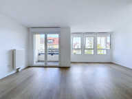 T2 lumineux avec balcon plein Sud   Stella-Plage — photo 4