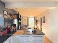 Appartement 3 pièces - 52m2 - Rueil Plaine Gare — photo 2