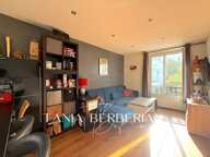 Appartement 3 pièces - 52m2 - Rueil Plaine Gare — photo 4
