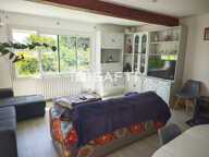 Vue mer, extérieurs et potentiel : une villa singulière — photo 3