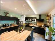Appartement récent aux prestations haut de gamme. — photo 2