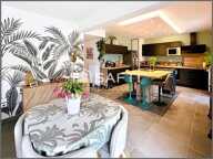 Appartement récent aux prestations haut de gamme. — photo 3