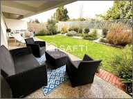 Appartement récent aux prestations haut de gamme. — photo 4