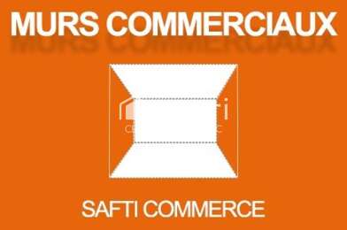 Commerce 2 pièces 109000 €