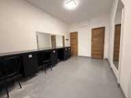 Murs commerciaux 31 m² Vannes — photo 2