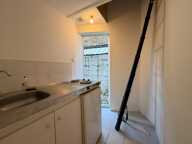 Murs commerciaux 31 m² Vannes — photo 3