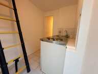Murs commerciaux 31 m² Vannes — photo 4
