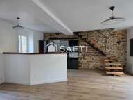 Duplex en hyper-centre, proche de toutes commodités — photo 2