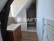 Duplex en hyper-centre, proche de toutes commodités — photo 3