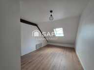 Duplex en hyper-centre, proche de toutes commodités — photo 4