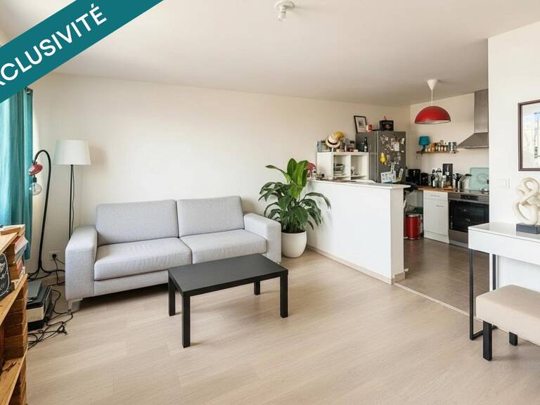 Boulevard Villebois Mareuil  Investissement locatif clé en mains — photo 1
