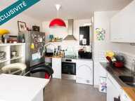 Boulevard Villebois Mareuil  Investissement locatif clé en mains — photo 2