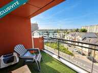 Boulevard Villebois Mareuil  Investissement locatif clé en mains — photo 3