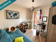 Boulevard Villebois Mareuil  Investissement locatif clé en mains — photo 4