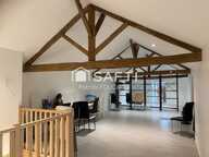 Ancienne Ferme en TBE dans le centre du Village — photo 3