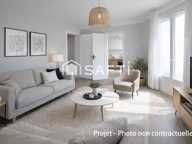 Spacieuse maison familiale/Golf de la Nivelle — photo 2