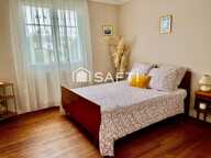 Spacieuse maison familiale/Golf de la Nivelle — photo 3