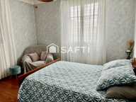 Spacieuse maison familiale/Golf de la Nivelle — photo 4