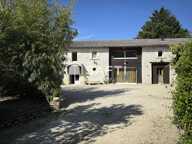 Belle propriété rénovée sans travaux — photo 2