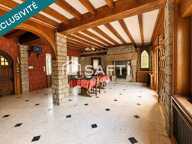 Maison 223 m² entre Rennes et le Mont St Michel — photo 4