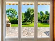 Maison de charme avec jardin et dépendances — photo 4