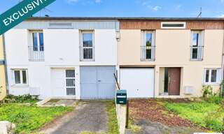 Maison 10 Pièces 170 m² à vendre à Mourenx (64150)