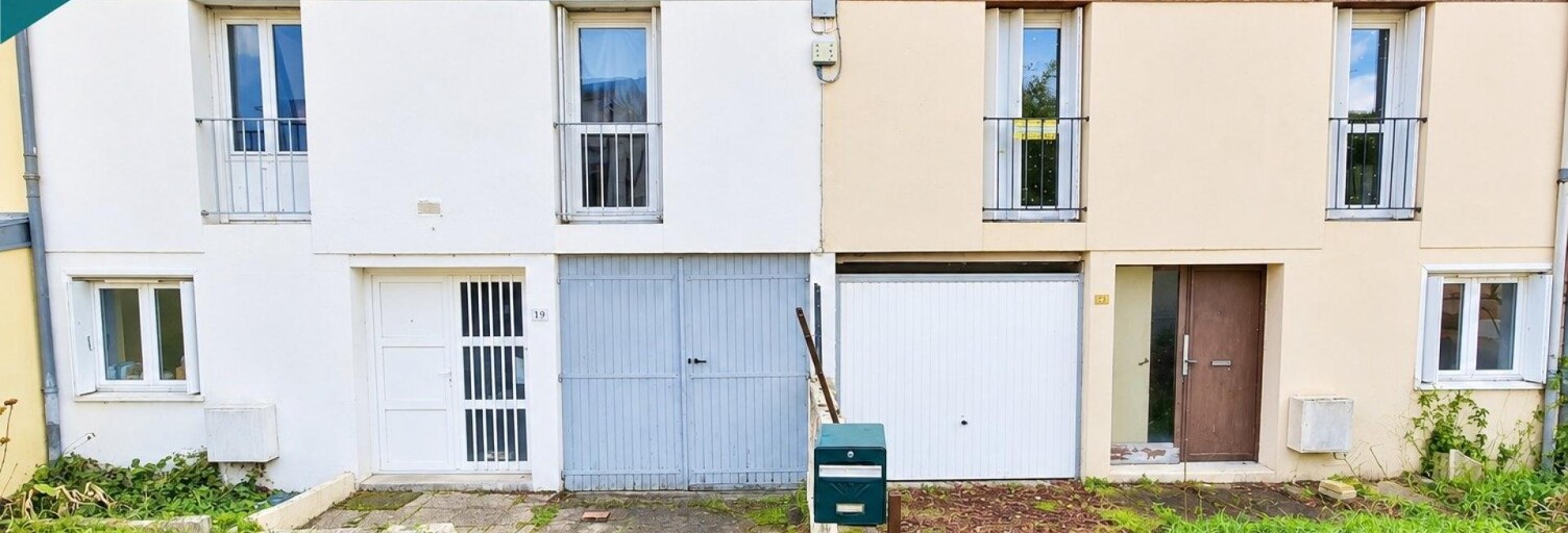 Maison 10 Pièces 170 m² à vendre à Mourenx (64150)