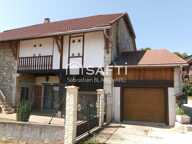 Maison en pierre 140 m² dans un havre de paix — photo 3